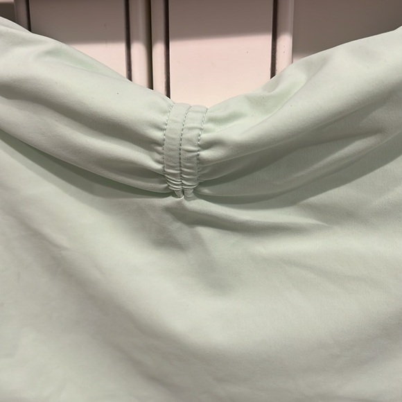 🔥🔥FIRE SALE🔥🔥 ANEMOS BNWT one piece open back - Picture 3 of 6